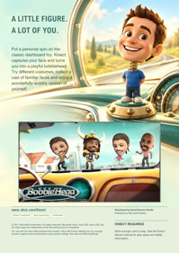 Bobble Head - Box - Back (World) - 1700x2400