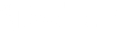 Fun With Ragdolls: The Game - Clear Logo (World) - 2335x636