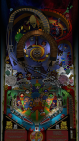 Mystical Ninja Starring Goeman - Screenshot - Gameplay (null) - 1440x2560