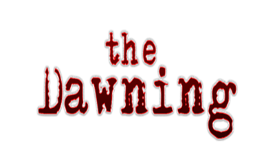 The Dawning - Clear Logo (null) - 640x360