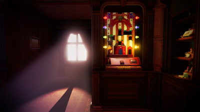 Tin Hearts - Screenshot - Gameplay (null) - 1920x1080