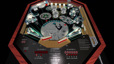 Eros One - Screenshot - Gameplay (null) - 1915x1076