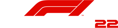 F1 Manager 2022 - Clear Logo (null) - 600x144