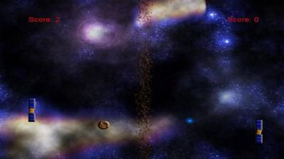  Battle Ball - Screenshot - Gameplay (World) - 1000x562