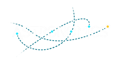 Astronomics - Clear Logo (World) - 860x484