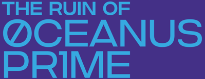 The Ruin of 0ceanus Pr1me - Banner (World) - 780x303