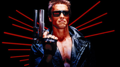 Terminator 1: TBA Edition - Fanart - Background (null) - 1920x1080