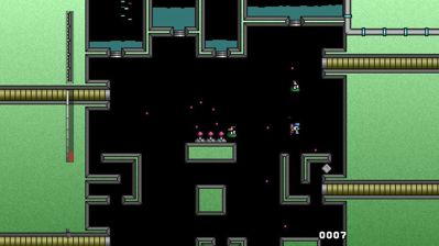 Aqualibrium - Screenshot - Gameplay (World) - 1000x562
