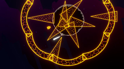 SpiderHeck - Screenshot - Gameplay (null) - 1920x1080