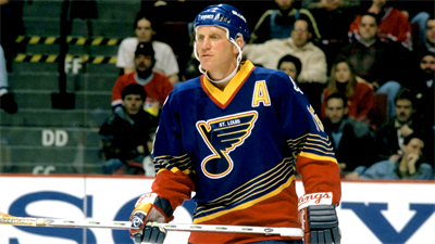 RHI Roller Hockey '95 - Fanart - Background (null) - 1920x1080