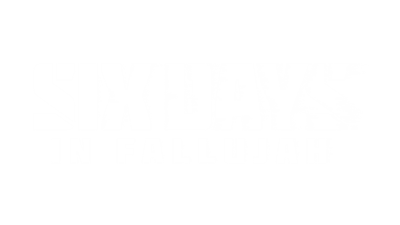 Six Days in Fallujah - Clear Logo (null) - 640x360