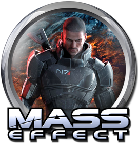 Mass Effect - Fanart - Cart - Front (null) - 877x916