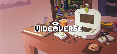 VIDEOVERSE - Banner (null) - 1600x740
