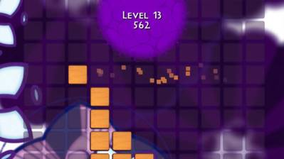 You Can't Win! - Screenshot - Gameplay (World) - 1000x562