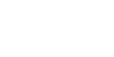 BROK the InvestiGator - Clear Logo (null) - 1125x571