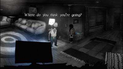Lydia - Screenshot - Gameplay (null) - 1920x1080