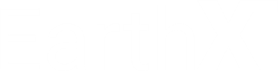 EarthX - Clear Logo (World) - 640x166