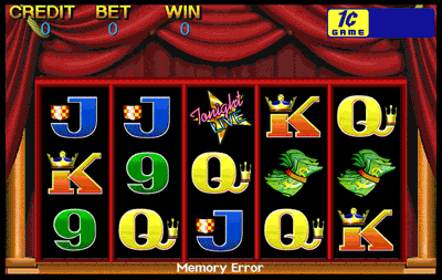 Keep Your Hat On - Screenshot - Gameplay (null) - 656x415