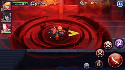 Bleach Brave Souls - Screenshot - Gameplay (null) - 1920x1080