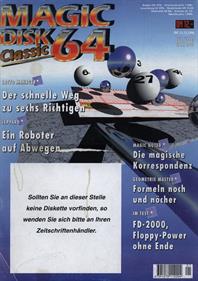Silva Pod - Box - Front (Europe) - 1200x1695