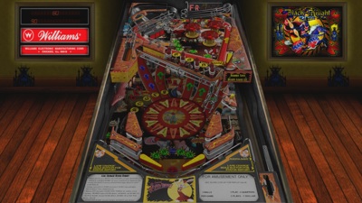 Who Framed Roger Rabbit - Screenshot - Gameplay (null) - 1920x1080