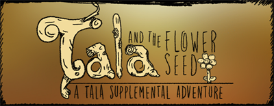 Tala - Banner (null) - 901x351
