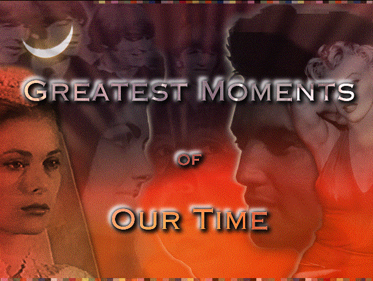 Greatest Moments of Our Time - Screenshot - Game Title (null) - 639x481
