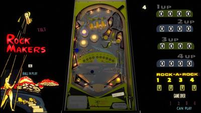 Rockmakers - Screenshot - Gameplay (null) - 640x360