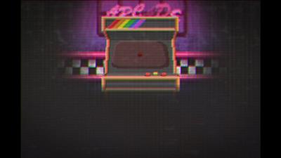 No Delivery - Fanart - Background (null) - 1920x1080