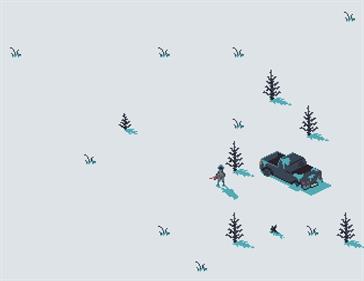 North - Screenshot - Gameplay (null) - 654x504