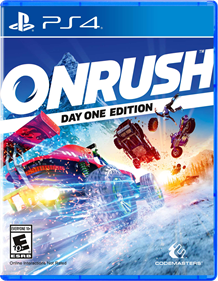 ONRUSH - Box - Front - Reconstructed (North America) - 1571x2016