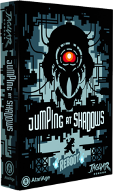 Jumping at Shadows - Box - 3D (World) - 635x1069