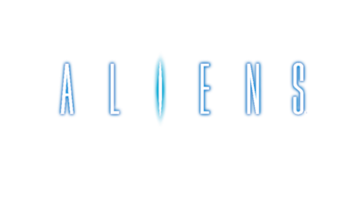 Aliens Fireteam Elite 2 - Clear Logo (null) - 480x270