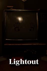Lightout - Box - Front (null) - 600x900