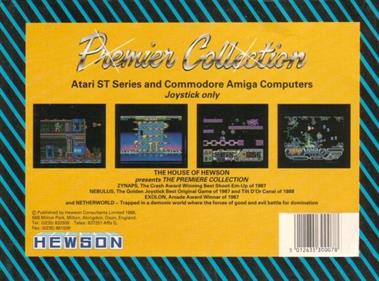 Premier Collection - Box - Back (Europe) - 640x474