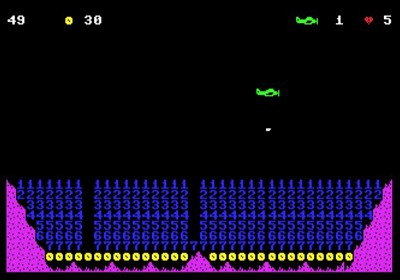 Flyover - Screenshot - Gameplay (null) - 624x437