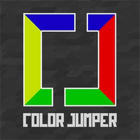 Color Jumper - Box - Front (World) - 1080x1080