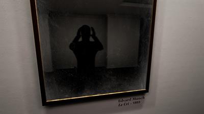 The Scream - Screenshot - Gameplay (null) - 1920x1080