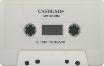 Cash Cade - Cart - Front (United Kingdom) - 905x581