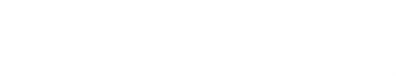 Brawlhalla - Clear Logo (null) - 6212x1191