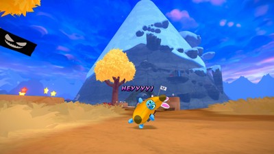 Teeto - Screenshot - Gameplay (World) - 1920x1080