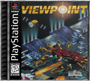 Viewpoint - Box - Front - Reconstructed (North America) - 687x617