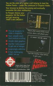 Hades Nebula - Box - Back (United Kingdom) - 493x800