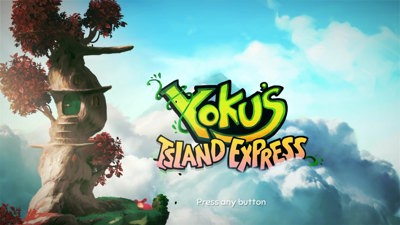 Yoku's Island Express - Screenshot - Game Title (null) - 1920x1080