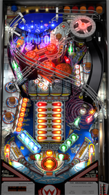 Space Station - Screenshot - Gameplay (null) - 1439x2559