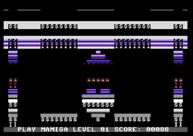 Mamiga - Screenshot - Gameplay (null) - 628x444