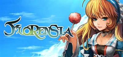 Florensia - Banner (null) - 460x215