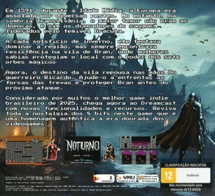 Noturno - Box - Back (Brazil) - 3237x2957