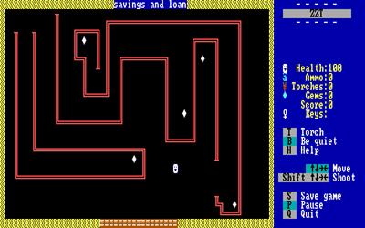 2 - Screenshot - Gameplay (null) - 640x400