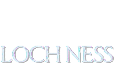 Loch Ness - Clear Logo (null) - 640x360